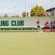 Bowling Pt Chev-003