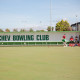 Bowling Pt Chev-004
