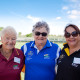 Bowling Pt Chev-006