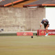 Bowling Pt Chev-010