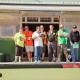 Bowling Pt Chev-011