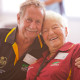 Bowling Pt Chev-017