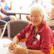 Bowling Pt Chev-020