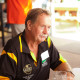 Bowling Pt Chev-021
