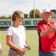 Bowling Pt Chev-022
