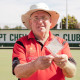 Bowling Pt Chev-023