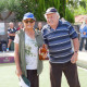 Bowling Pt Chev-026