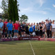 Bowling Pt Chev-027