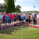 Bowling Pt Chev-028