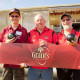 Bowling Pt Chev-029