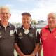 Bowling Pt Chev-034