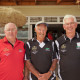 Bowling Pt Chev-035