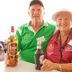 Bowling Pt Chev-038