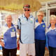 Bowling Pt Chev-039