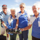 Bowling Pt Chev-040