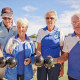 Bowling Pt Chev-041