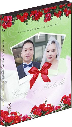 DVD cover