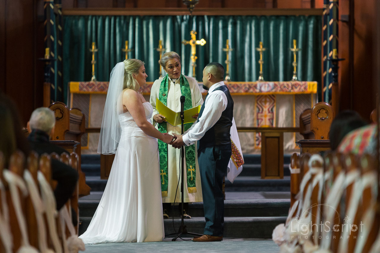 Wedding_Bride and groom (2 of 8)