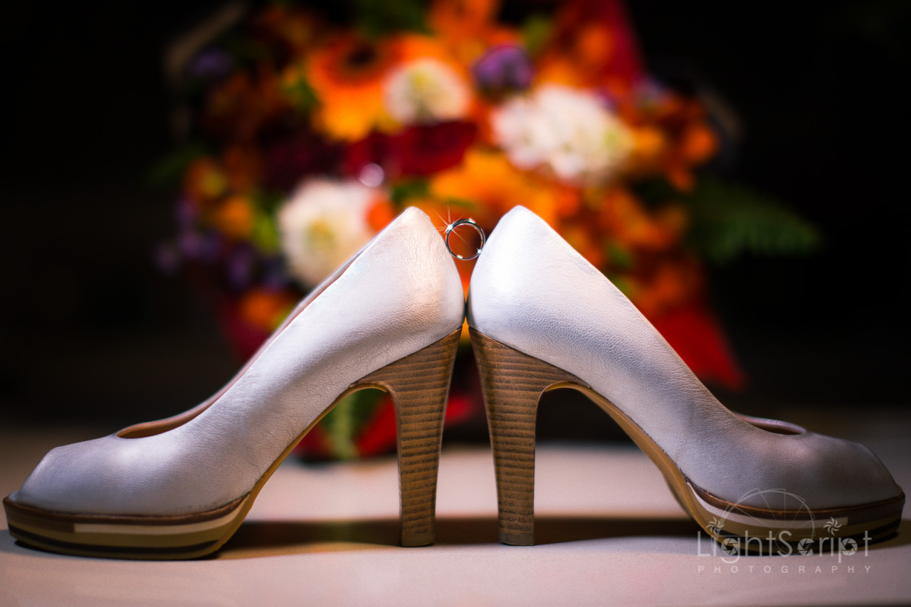 brides-shoes