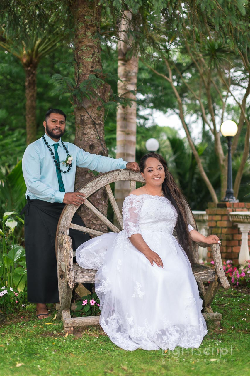 tee-n-doug-wedding-settlers