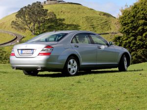 Wedding-car_mer1