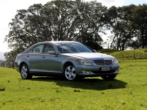 Wedding-car_mer1