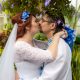 wedding_an-10