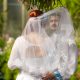 wedding_an-11