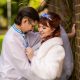 wedding_an-12
