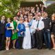 wedding_an-13