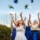 wedding_an-14