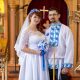 wedding_an-2