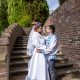 wedding_an-3