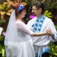 wedding_an-4