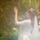 wedding_an-5