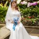 wedding_an-7