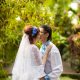 wedding_an-8