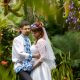 wedding_an-9