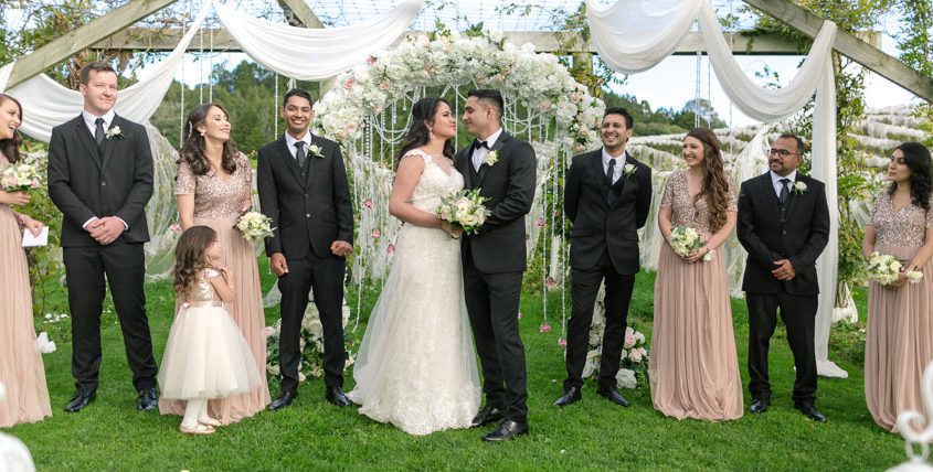 ascension-wine-estate wedding