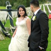 ascension-wine-estate-wedding-lb-060