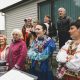 Russian Days Tauranga