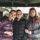 Russian Days Tauranga