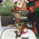 Russian Days Tauranga