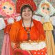 Russian Days Tauranga