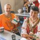 Russian Days Tauranga