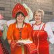 Russian Days Tauranga