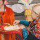 Russian Days Tauranga