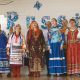 Russian Days Tauranga