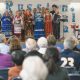 Russian Days Tauranga
