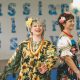 Russian Days Tauranga